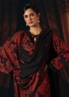 Bellora By Prm Viscos Pashmina Dress Materials